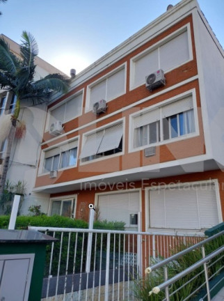 Imagem Apartamento com 2 Quartos à Venda, 117 m² em Moinhos De Vento - Porto Alegre Imagem Apartamento com 2 Quartos à Venda, 117 m² em Moinhos De Vento - Porto Alegre