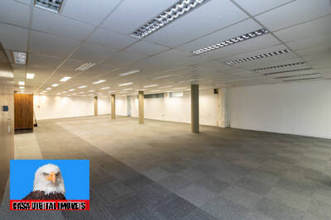 Imagem Imóvel Comercial à Venda, 727 m² em Casa Verde - São Paulo