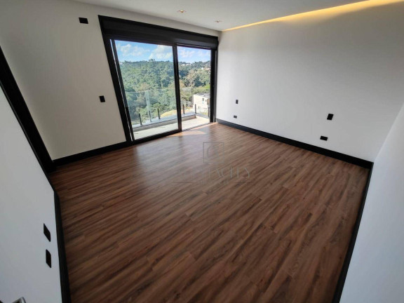 Imagem Casa com 4 Quartos à Venda, 486 m² em Granja Viana - Cotia Imagem Casa com 4 Quartos à Venda, 486 m² em Granja Viana - Cotia