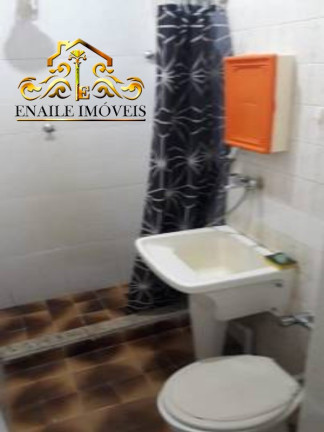 Imagem Apartamento com 11 Quartos à Venda, 30 m² em Botafogo - Rio De Janeiro Imagem Apartamento com 11 Quartos à Venda, 30 m² em Botafogo - Rio De Janeiro