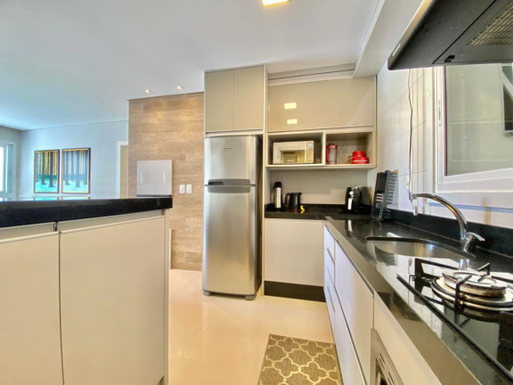 Imagem Apartamento com 2 Quartos à Venda, em Navegantes - Capao Da Canoa Imagem Apartamento com 2 Quartos à Venda, em Navegantes - Capao Da Canoa