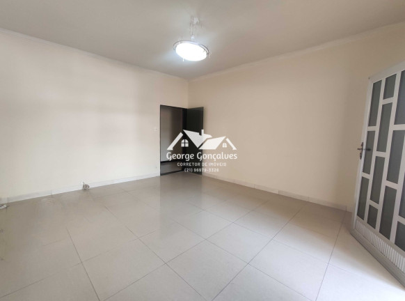 Imagem Casa com 4 Quartos à Venda, 105 m² em Jardim Vinte E Cinco De Agosto - Duque De Caxias