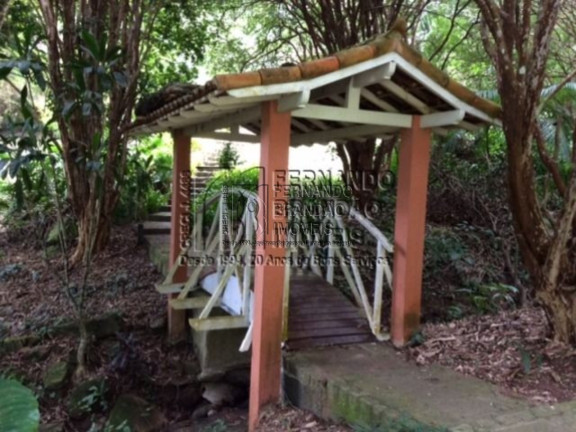 Imagem Casa com 19 Quartos à Venda, 2.800 m² em Posse - Petrópolis Imagem Casa com 19 Quartos à Venda, 2.800 m² em Posse - Petrópolis