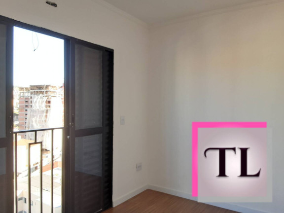Imagem Apartamento com 2 Quartos à Venda, 95 m² em Funcionários - Poços De Caldas Imagem Apartamento com 2 Quartos à Venda, 95 m² em Funcionários - Poços De Caldas