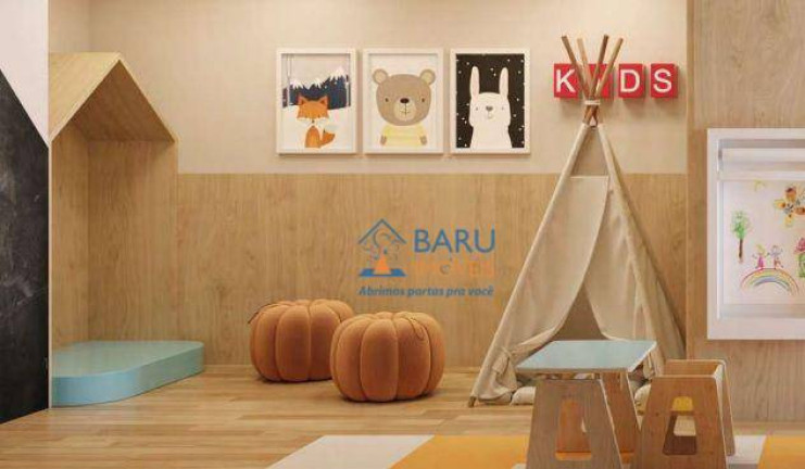 Imagem Apartamento com 2 Quartos à Venda, 78 m² em Pinheiros - São Paulo Imagem Apartamento com 2 Quartos à Venda, 78 m² em Pinheiros - São Paulo
