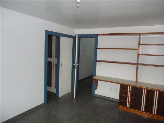 Imagem Casa com 4 Quartos à Venda, 450 m² em Praia Do Pecado - Macaé Imagem Casa com 4 Quartos à Venda, 450 m² em Praia Do Pecado - Macaé
