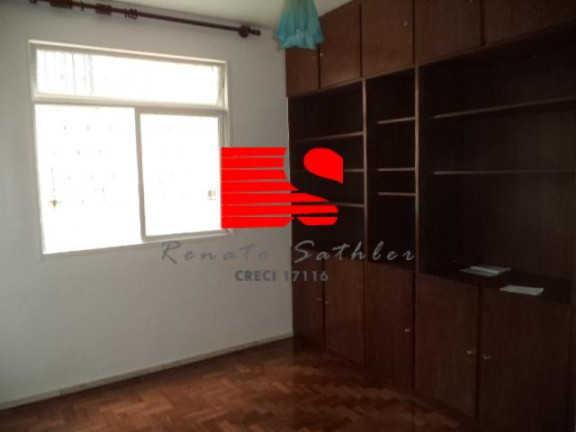 Imagem Apartamento com 3 Quartos à Venda, 110 m² em Anchieta - Belo Horizonte Imagem Apartamento com 3 Quartos à Venda, 110 m² em Anchieta - Belo Horizonte