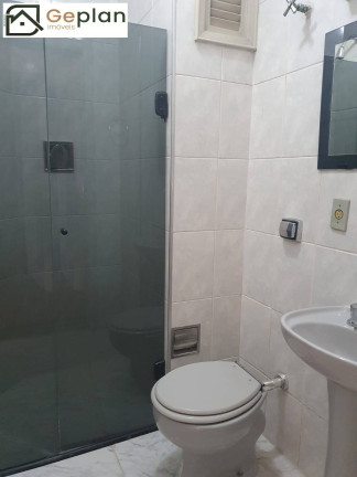 Imagem Apartamento com 2 Quartos à Venda, 106 m² em Vila Mariana - São Paulo Imagem Apartamento com 2 Quartos à Venda, 106 m² em Vila Mariana - São Paulo
