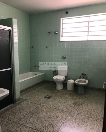 Imagem Casa com 3 Quartos à Venda, 325 m² em Jardim Dom Bosco - Campinas Imagem Casa com 3 Quartos à Venda, 325 m² em Jardim Dom Bosco - Campinas
