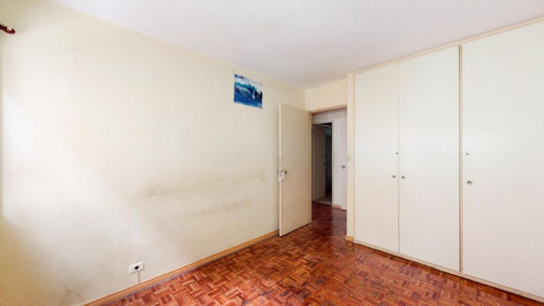 Imagem Imóvel com 3 Quartos à Venda, 107 m² em Itaim Bibi - São Paulo Imagem Imóvel com 3 Quartos à Venda, 107 m² em Itaim Bibi - São Paulo