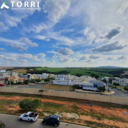 Imagem Imóvel com 4 Quartos à Venda, 352 m² em Wanel Ville - Sorocaba Imagem Imóvel com 4 Quartos à Venda, 352 m² em Wanel Ville - Sorocaba
