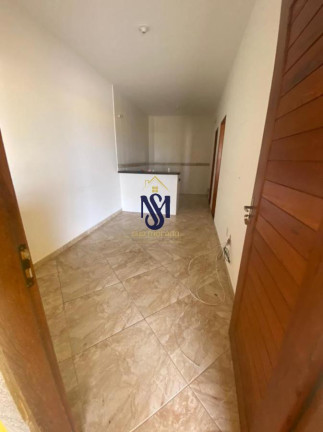 Imagem Casa com 3 Quartos à Venda, em Unamar - Cabo Frio Imagem Casa com 3 Quartos à Venda, em Unamar - Cabo Frio