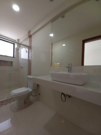 Imagem Apartamento com 2 Quartos à Venda, 153 m² em Alto - Teresópolis Imagem Apartamento com 2 Quartos à Venda, 153 m² em Alto - Teresópolis