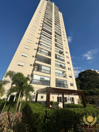 Imagem Imóvel com 3 Quartos à Venda, 70 m² em Jardim Leonor Mendes De Barros - São Paulo Imagem Imóvel com 3 Quartos à Venda, 70 m² em Jardim Leonor Mendes De Barros - São Paulo
