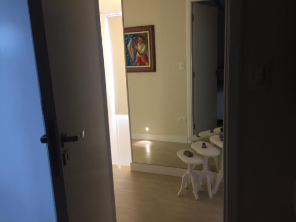 Imagem Cobertura com 3 Quartos à Venda, 198 m² em Vila Dom Pedro Ii - São Paulo
