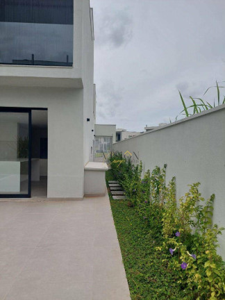 Imagem Casa com 3 Quartos à Venda, 331 m² em Loteamento Residencial Arborais - Campinas Imagem Casa com 3 Quartos à Venda, 331 m² em Loteamento Residencial Arborais - Campinas