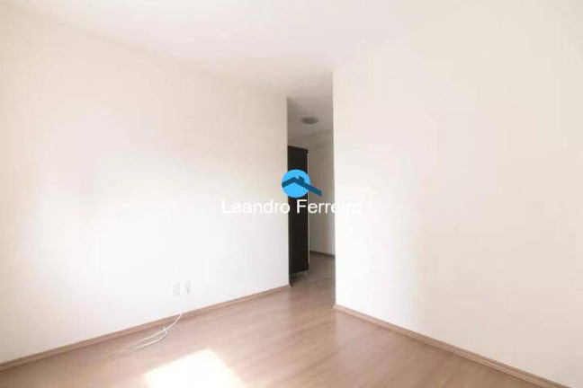 Imagem Apartamento com 3 Quartos à Venda, 106 m² em Centro - São Bernardo Do Campo