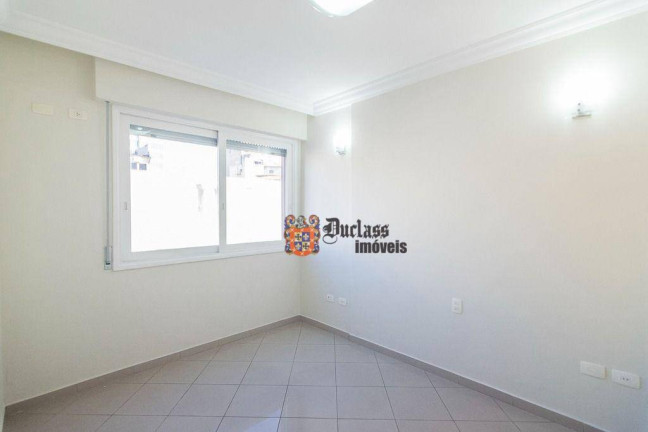 Imagem Apartamento com 3 Quartos à Venda, 140 m² em Centro - São Caetano Do Sul Imagem Apartamento com 3 Quartos à Venda, 140 m² em Centro - São Caetano Do Sul