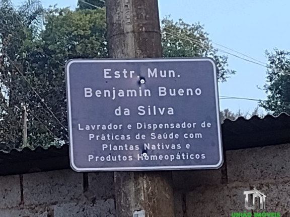 Imagem Imóvel à Venda, 100 m² em Arara Dos Pereiras - Bragança Paulista Imagem Imóvel à Venda, 100 m² em Arara Dos Pereiras - Bragança Paulista