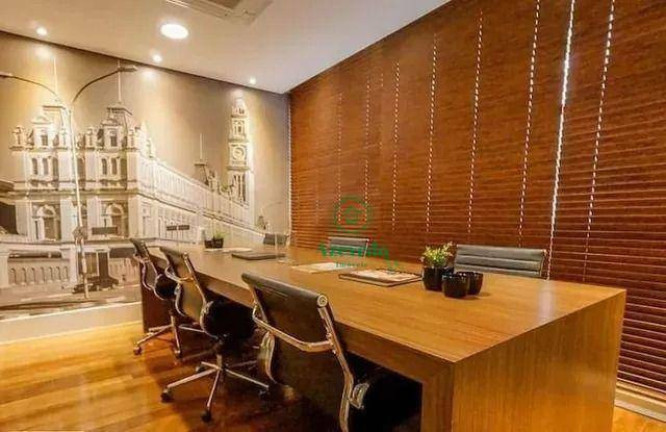 Imagem Apartamento com 1 Quarto à Venda, 53 m² em Mooca - São Paulo Imagem Apartamento com 1 Quarto à Venda, 53 m² em Mooca - São Paulo