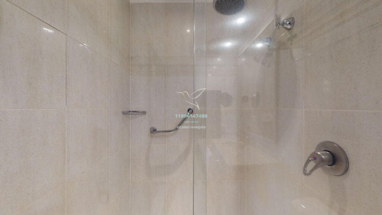 Imagem Apartamento com 1 Quarto à Venda, 28 m² em Itaim Bibi - São Paulo Imagem Apartamento com 1 Quarto à Venda, 28 m² em Itaim Bibi - São Paulo