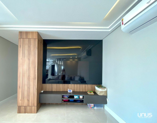 Imagem Apartamento com 3 Quartos à Venda,  em Kobrasol - São José