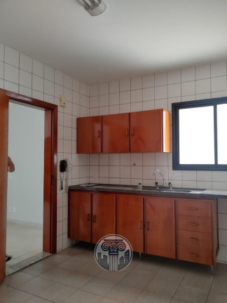 Imagem Imóvel com 3 Quartos à Venda, 125 m² em Centro - Ribeirão Preto Imagem Imóvel com 3 Quartos à Venda, 125 m² em Centro - Ribeirão Preto