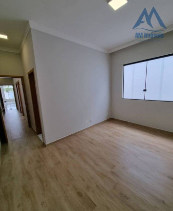 Imagem Casa com 3 Quartos à Venda, 1.880 m² em Portal Do Sol - Lagoa Santa Imagem Casa com 3 Quartos à Venda, 1.880 m² em Portal Do Sol - Lagoa Santa