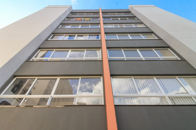Apartamento com 2 Quartos à Venda, 74 m² em Passo Da Areia - Porto Alegre