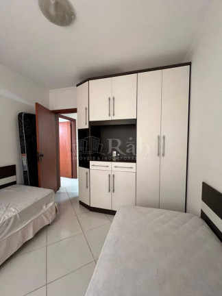 Imagem Apartamento com 2 Quartos à Venda, 83 m² em Centro - Balneário Camboriú