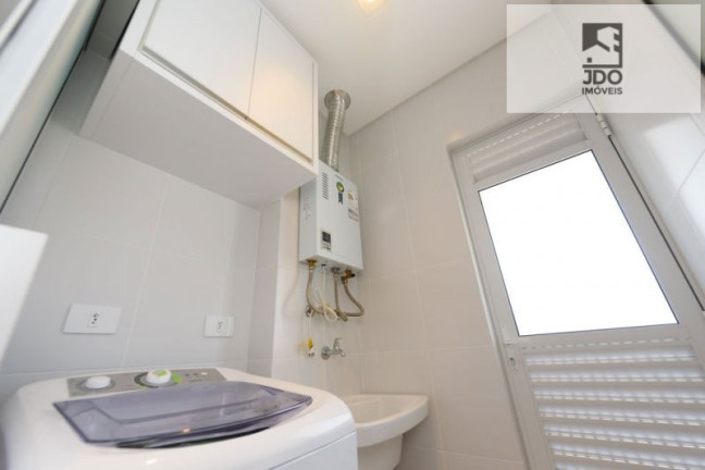 Imagem Cobertura com 3 Quartos à Venda, 141 m² em Mercês - Curitiba Imagem Cobertura com 3 Quartos à Venda, 141 m² em Mercês - Curitiba