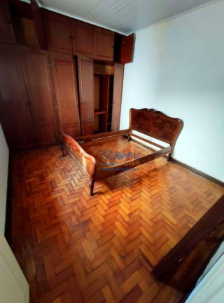 Imagem Casa com 3 Quartos à Venda, 288 m² em Lapa - São Paulo Imagem Casa com 3 Quartos à Venda, 288 m² em Lapa - São Paulo