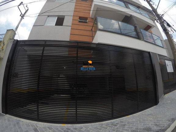 Imagem Apartamento com 2 Quartos à Venda, em água Fria - São Paulo Imagem Apartamento com 2 Quartos à Venda, em água Fria - São Paulo