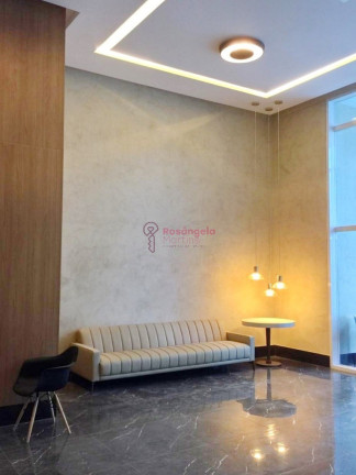 Imagem Apartamento com 3 Quartos à Venda, 111 m² em Praia De Itaparica - Vila Velha Imagem Apartamento com 3 Quartos à Venda, 111 m² em Praia De Itaparica - Vila Velha