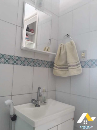 Imagem Casa com 2 Quartos à Venda, 65 m² em Vista Alegre - São Gonçalo Imagem Casa com 2 Quartos à Venda, 65 m² em Vista Alegre - São Gonçalo