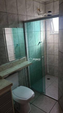 Imagem Sobrado com 3 Quartos para Alugar, 140 m² em Jardim Do Papai - Guarulhos Imagem Sobrado com 3 Quartos para Alugar, 140 m² em Jardim Do Papai - Guarulhos