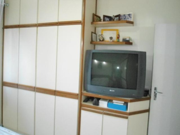 Imagem Apartamento com 2 Quartos à Venda, 86 m² em Pituba - Salvador Imagem Apartamento com 2 Quartos à Venda, 86 m² em Pituba - Salvador