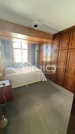 Imagem Apartamento com 4 Quartos à Venda, 180 m² em La Salle - Pato Branco Imagem Apartamento com 4 Quartos à Venda, 180 m² em La Salle - Pato Branco