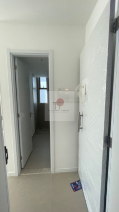 Imagem Flat com 1 Quarto à Venda, 26 m² em Boa Viagem - Recife