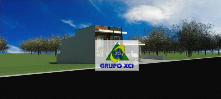 Imagem Casa com 3 Quartos à Venda, 143 m² em Pinhal - Cabreúva Imagem Casa com 3 Quartos à Venda, 143 m² em Pinhal - Cabreúva