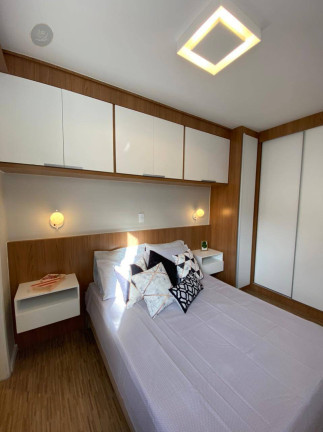 Imagem Casa com 3 Quartos à Venda, 1 m² em Paulínia Imagem Casa com 3 Quartos à Venda, 1 m² em Paulínia