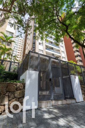 Imagem Imóvel com 2 Quartos à Venda, 90 m² em Moema - São Paulo Imagem Imóvel com 2 Quartos à Venda, 90 m² em Moema - São Paulo