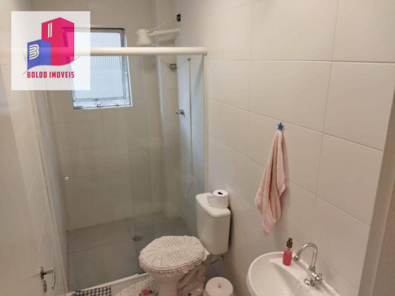 Imagem Cobertura com 3 Quartos à Venda, 128 m² em Tupi - Praia Grande Imagem Cobertura com 3 Quartos à Venda, 128 m² em Tupi - Praia Grande