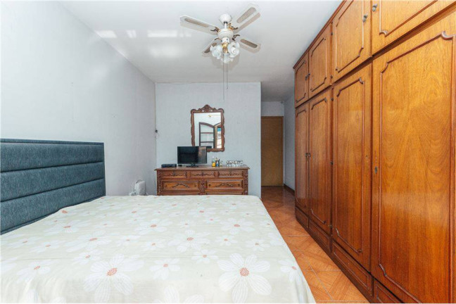 Imagem Sobrado com 4 Quartos à Venda, 150 m² em Jardim Aricanduva - São Paulo Imagem Sobrado com 4 Quartos à Venda, 150 m² em Jardim Aricanduva - São Paulo