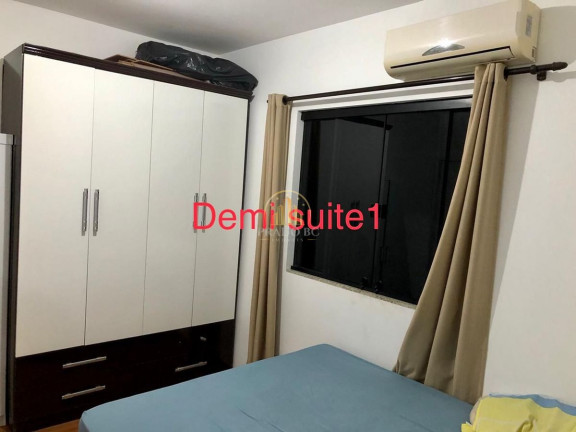 Imagem Sobrado com 3 Quartos à Venda, 200 m² em Nações - Balneário Camboriú Imagem Sobrado com 3 Quartos à Venda, 200 m² em Nações - Balneário Camboriú