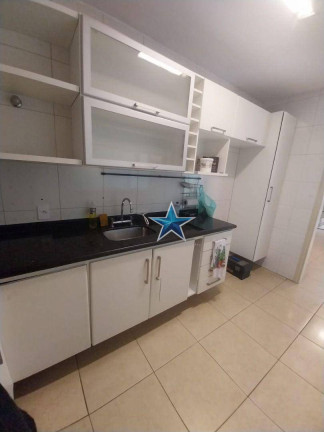 Imagem Sobrado com 3 Quartos para Alugar, 270 m² em Vila Pompeia - São Paulo Imagem Sobrado com 3 Quartos para Alugar, 270 m² em Vila Pompeia - São Paulo