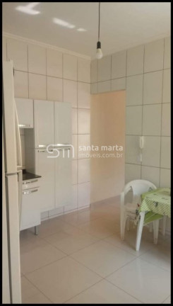 Imagem Casa com 2 Quartos à Venda, 210 m² em Cidade Industrial - Lorena Imagem Casa com 2 Quartos à Venda, 210 m² em Cidade Industrial - Lorena