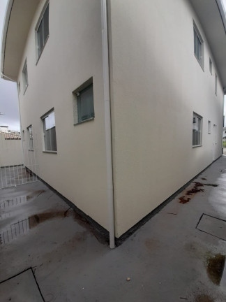 Imagem Apartamento com 2 Quartos à Venda, 58 m² em Nova Palhoça - Palhoça