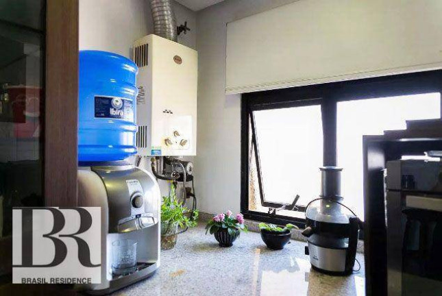 Imagem Cobertura com 3 Quartos à Venda ou Locação, 167 m² em Vila Santo Estéfano - São Paulo Imagem Cobertura com 3 Quartos à Venda ou Locação, 167 m² em Vila Santo Estéfano - São Paulo