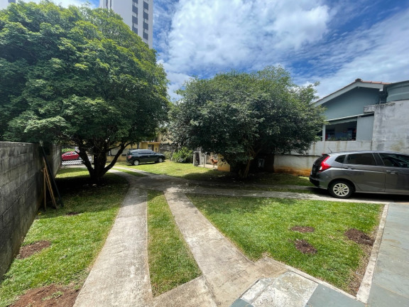 Imagem Casa com 3 Quartos à Venda, 281 m² em água Funda - São Paulo Imagem Casa com 3 Quartos à Venda, 281 m² em água Funda - São Paulo
